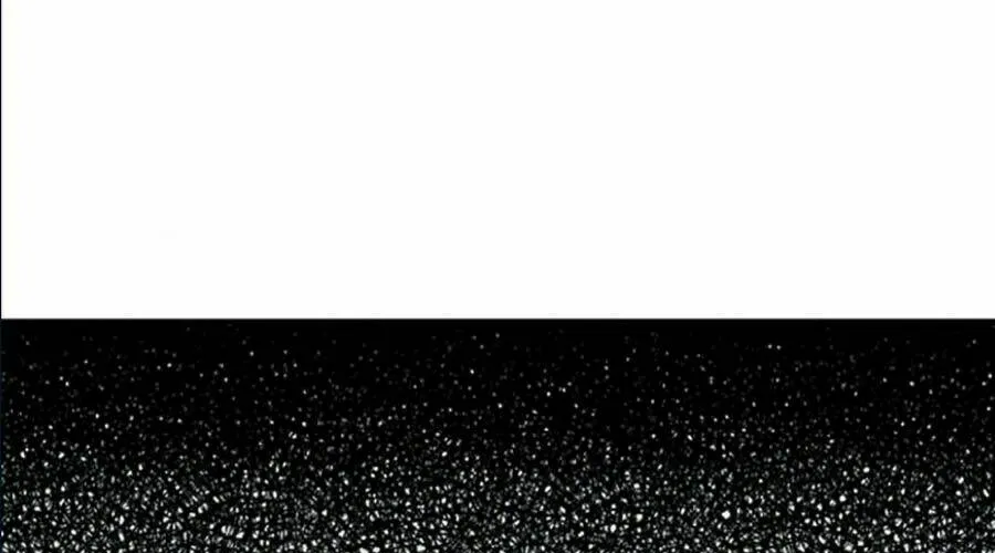 Druid Tại Ga Seoul - Người Hóa Thú Chap 14 - Next Chap 15