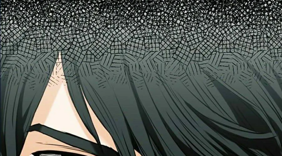 Druid Tại Ga Seoul - Người Hóa Thú Chap 14 - Next Chap 15