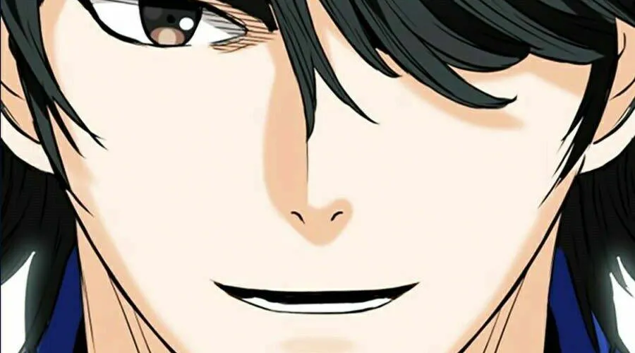 Druid Tại Ga Seoul - Người Hóa Thú Chap 14 - Next Chap 15