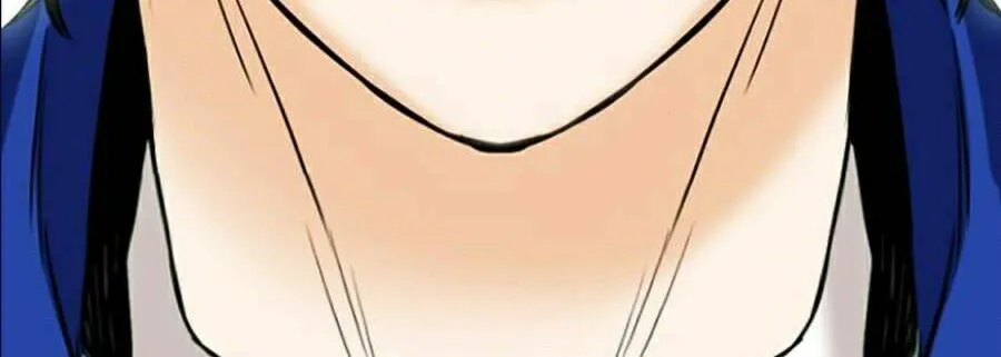 Druid Tại Ga Seoul - Người Hóa Thú Chap 14 - Next Chap 15