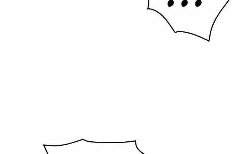 Druid Tại Ga Seoul - Người Hóa Thú Chap 67 - Next Chap 68