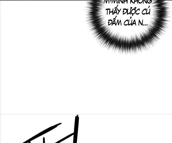 Druid Tại Ga Seoul - Người Hóa Thú Chap 72 - Next Chap 73