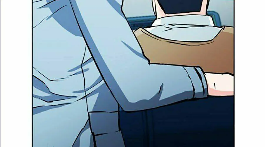 Druid Tại Ga Seoul - Người Hóa Thú Chap 13 - Next Chap 14