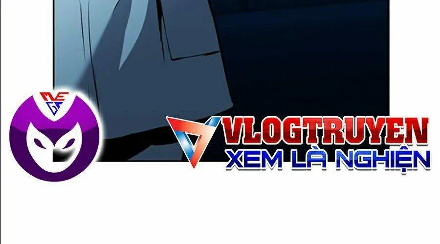 Druid Tại Ga Seoul - Người Hóa Thú Chap 13 - Next Chap 14