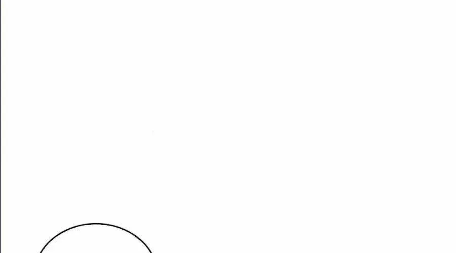 Druid Tại Ga Seoul - Người Hóa Thú Chap 13 - Next Chap 14