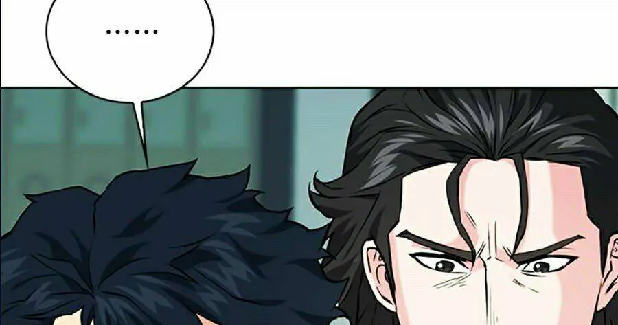 Druid Tại Ga Seoul - Người Hóa Thú Chap 13 - Next Chap 14