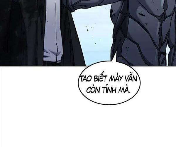 Druid Tại Ga Seoul - Người Hóa Thú Chap 72 - Next Chap 73