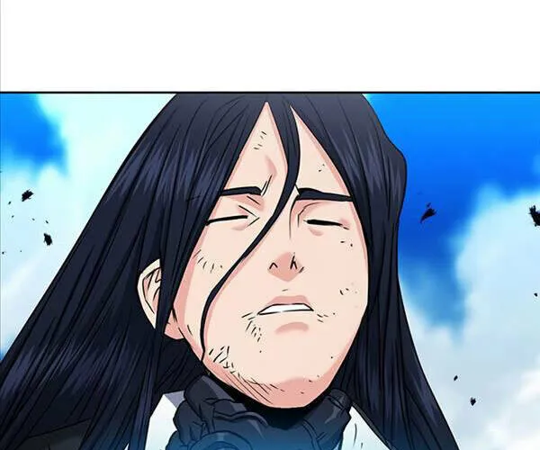 Druid Tại Ga Seoul - Người Hóa Thú Chap 72 - Next Chap 73