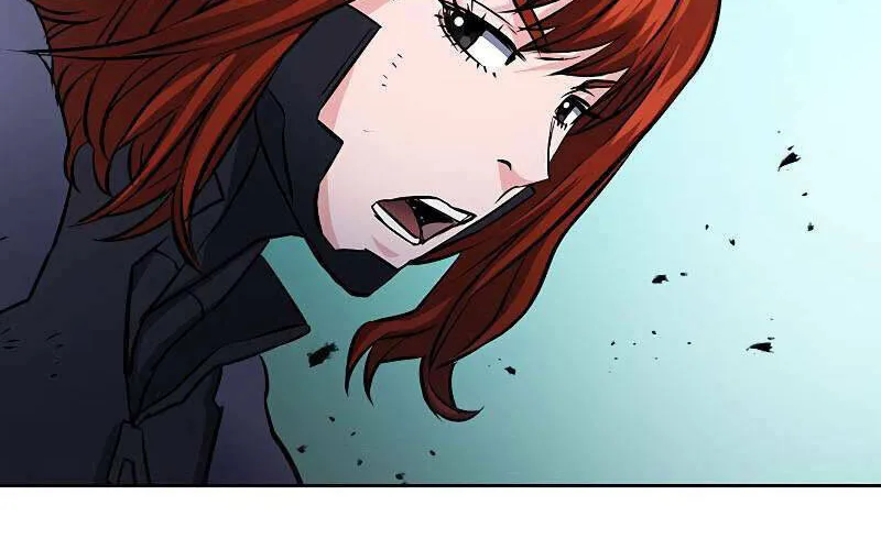 Druid Tại Ga Seoul - Người Hóa Thú Chap 83 - Next Chap 84