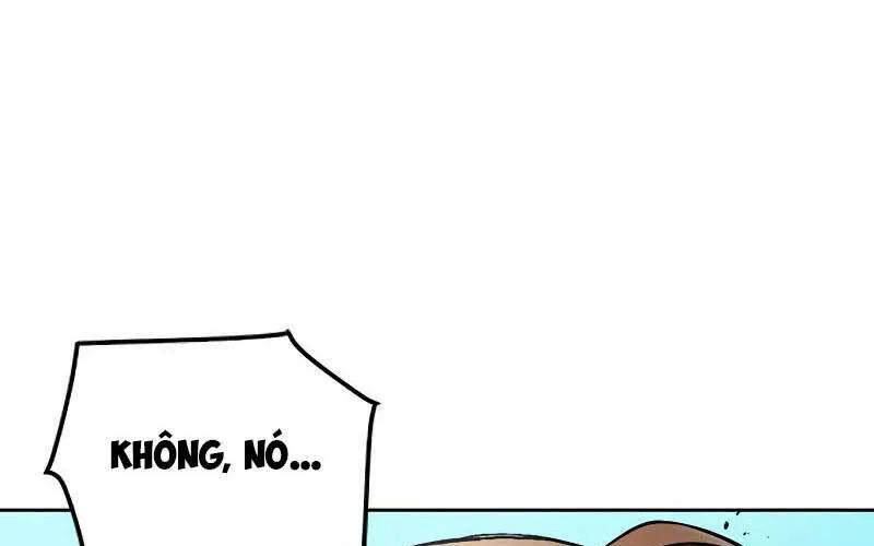 Druid Tại Ga Seoul - Người Hóa Thú Chap 83 - Next Chap 84