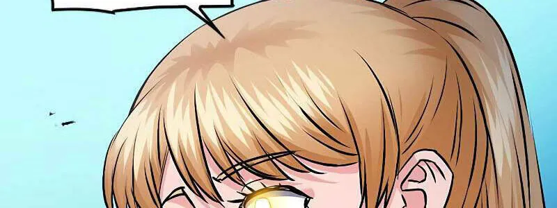 Druid Tại Ga Seoul - Người Hóa Thú Chap 83 - Next Chap 84