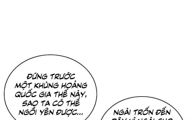 Druid Tại Ga Seoul - Người Hóa Thú Chap 77 - Next Chap 78