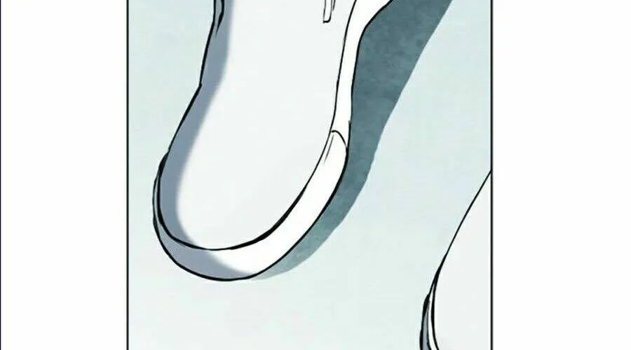 Druid Tại Ga Seoul - Người Hóa Thú Chap 14 - Next Chap 15