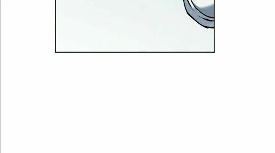 Druid Tại Ga Seoul - Người Hóa Thú Chap 14 - Next Chap 15