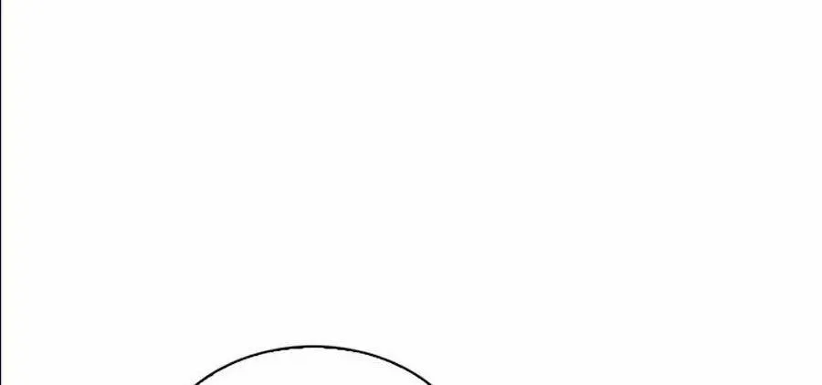 Druid Tại Ga Seoul - Người Hóa Thú Chap 14 - Next Chap 15