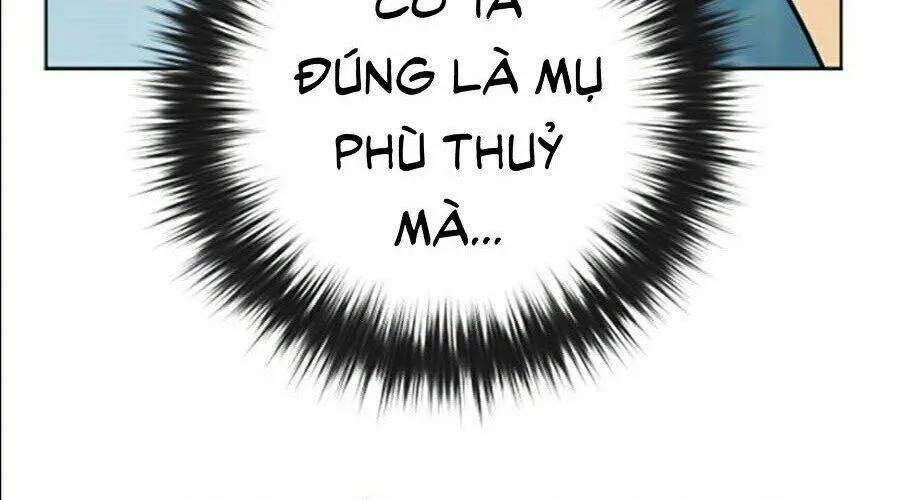 Druid Tại Ga Seoul - Người Hóa Thú Chap 15 - Next Chap 16