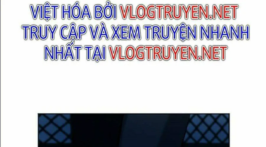 Druid Tại Ga Seoul - Người Hóa Thú Chap 15 - Next Chap 16