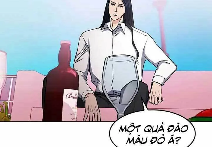 Druid Tại Ga Seoul - Người Hóa Thú Chap 71 - Next Chap 72