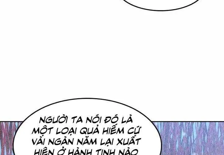 Druid Tại Ga Seoul - Người Hóa Thú Chap 71 - Next Chap 72