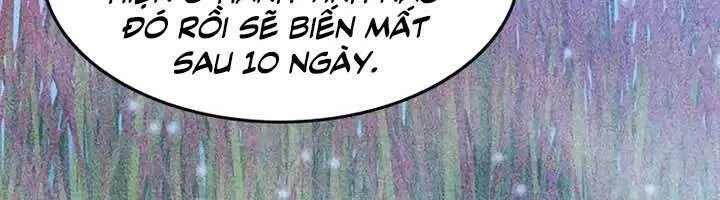 Druid Tại Ga Seoul - Người Hóa Thú Chap 71 - Next Chap 72