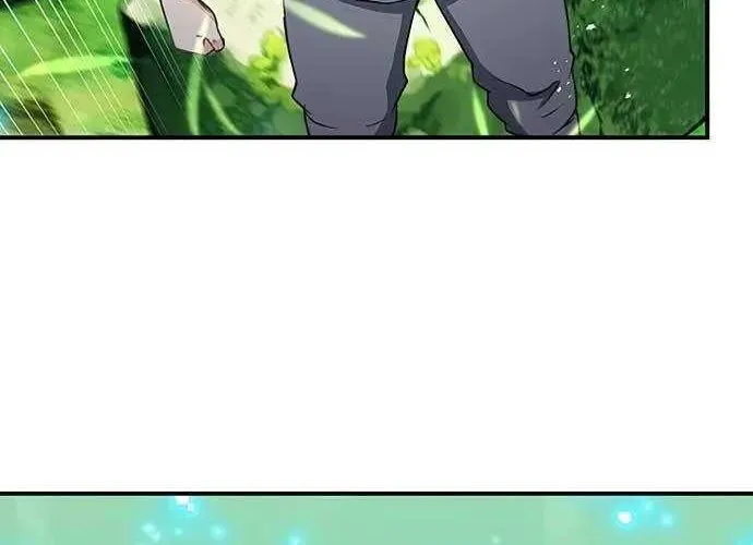 Druid Tại Ga Seoul - Người Hóa Thú Chap 102 - Next Chap 103