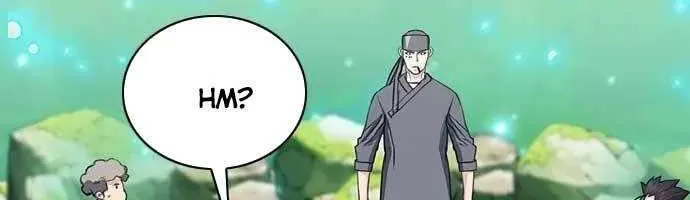 Druid Tại Ga Seoul - Người Hóa Thú Chap 102 - Next Chap 103