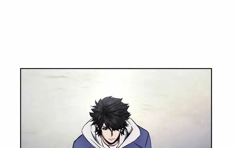 Druid Tại Ga Seoul - Người Hóa Thú Chap 54 - Next Chap 55