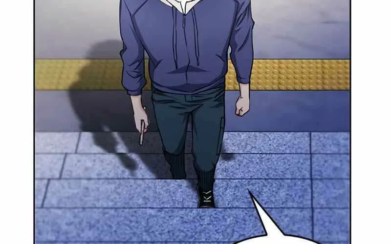 Druid Tại Ga Seoul - Người Hóa Thú Chap 54 - Next Chap 55