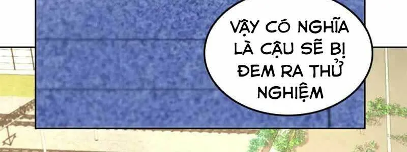 Druid Tại Ga Seoul - Người Hóa Thú Chap 54 - Next Chap 55