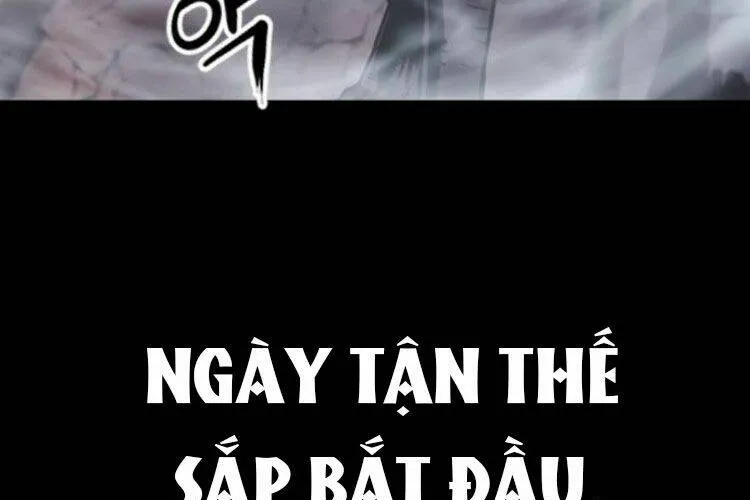 Druid Tại Ga Seoul - Người Hóa Thú Chap 33 - Next Chap 34