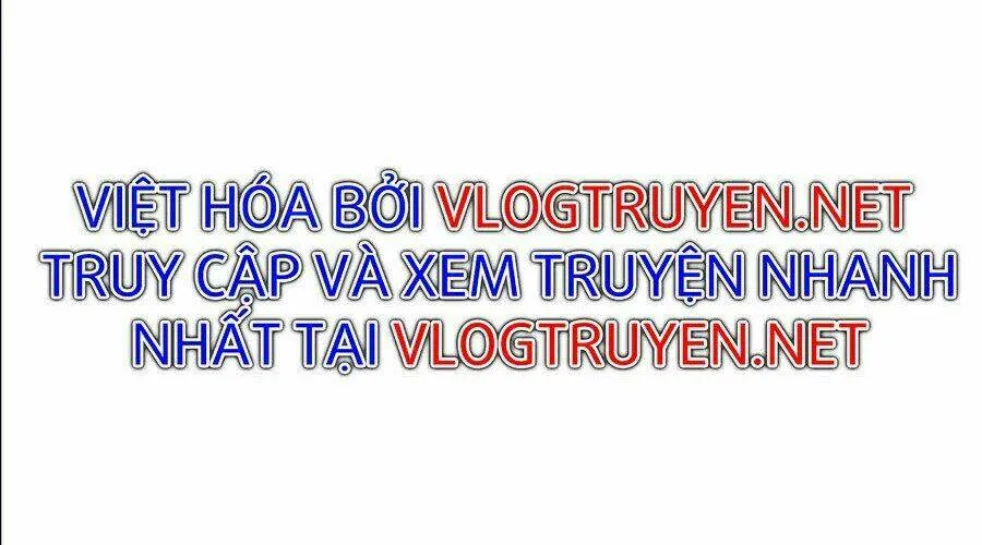 Druid Tại Ga Seoul - Người Hóa Thú Chap 13 - Next Chap 14