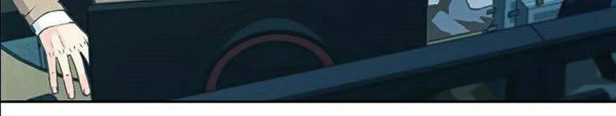 Druid Tại Ga Seoul - Người Hóa Thú Chap 13 - Next Chap 14