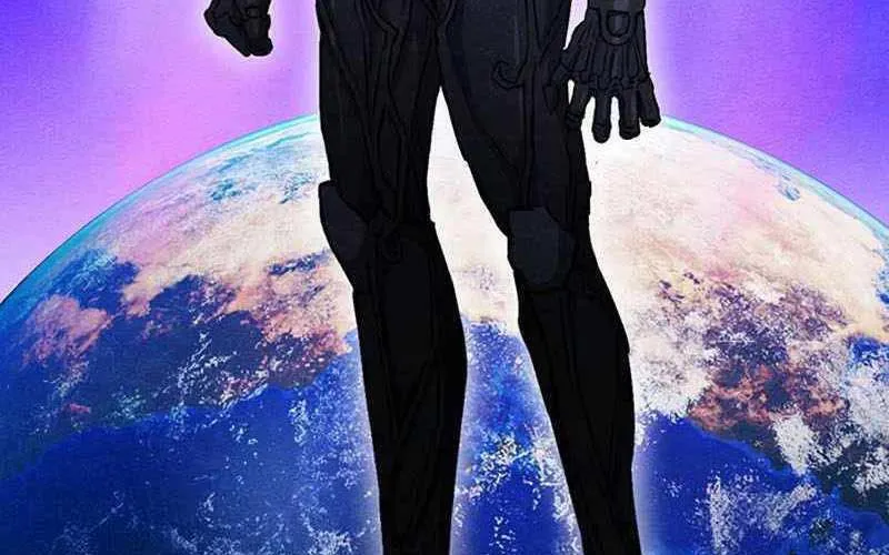 Druid Tại Ga Seoul - Người Hóa Thú Chap 69 - Next Chap 70