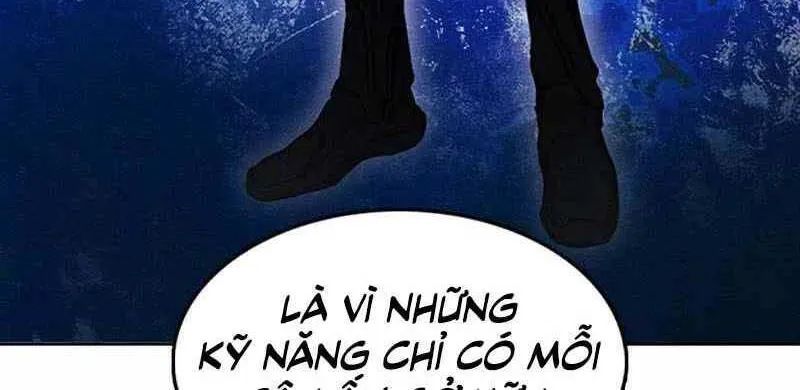 Druid Tại Ga Seoul - Người Hóa Thú Chap 69 - Next Chap 70