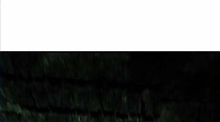 Druid Tại Ga Seoul - Người Hóa Thú Chap 18 - Next Chap 19