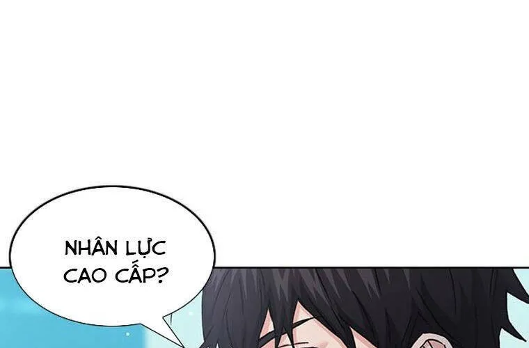 Druid Tại Ga Seoul - Người Hóa Thú Chap 94 - Next Chap 95