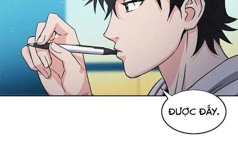 Druid Tại Ga Seoul - Người Hóa Thú Chap 94 - Next Chap 95