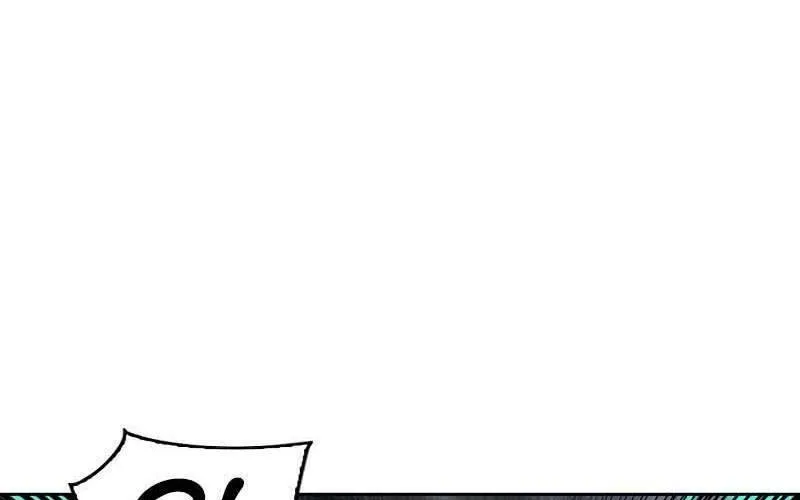 Druid Tại Ga Seoul - Người Hóa Thú Chap 78 - Next Chap 79