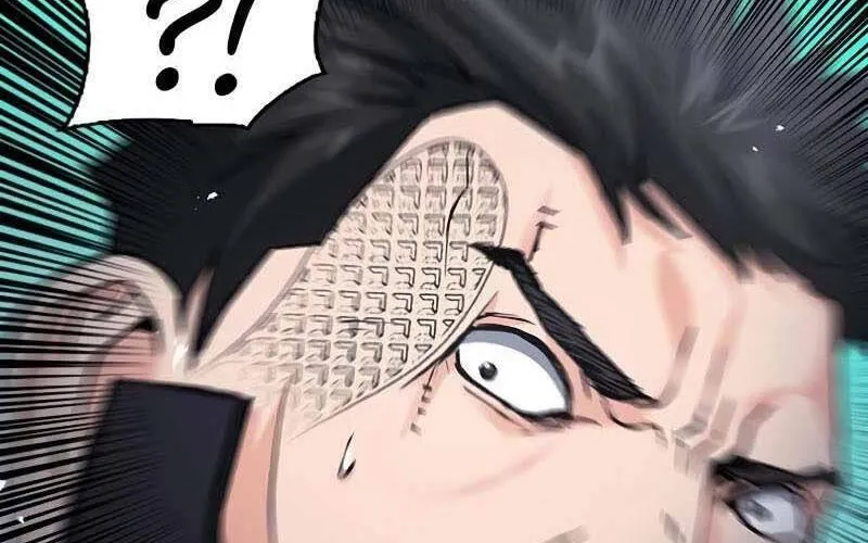 Druid Tại Ga Seoul - Người Hóa Thú Chap 78 - Next Chap 79