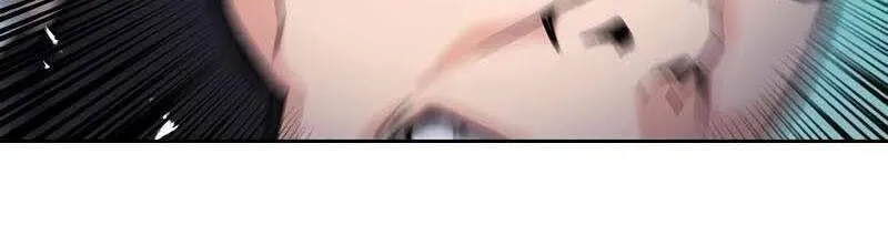 Druid Tại Ga Seoul - Người Hóa Thú Chap 78 - Next Chap 79