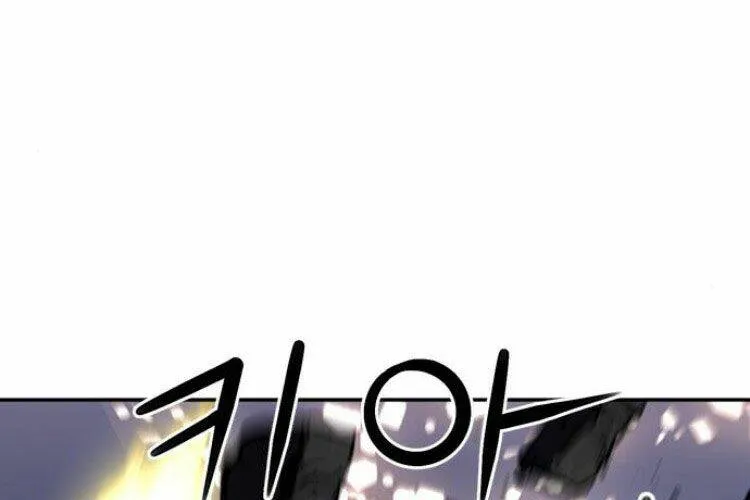 Druid Tại Ga Seoul - Người Hóa Thú Chap 31 - Next Chap 32