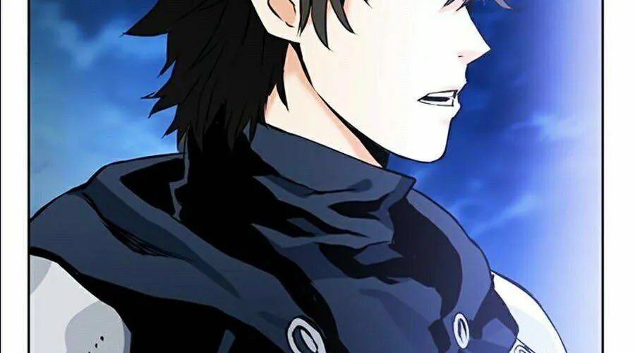 Druid Tại Ga Seoul - Người Hóa Thú Chap 11 - Next Chap 12