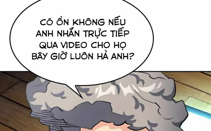 Druid Tại Ga Seoul - Người Hóa Thú Chap 48 - Next Chap 49