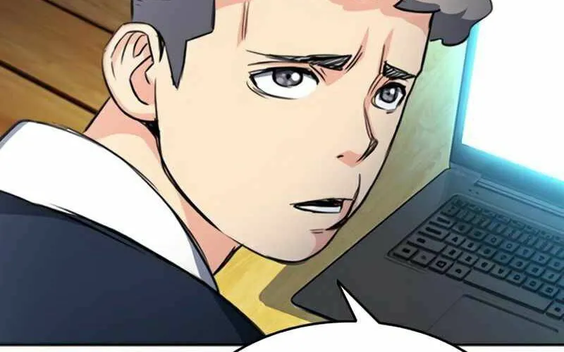 Druid Tại Ga Seoul - Người Hóa Thú Chap 48 - Next Chap 49