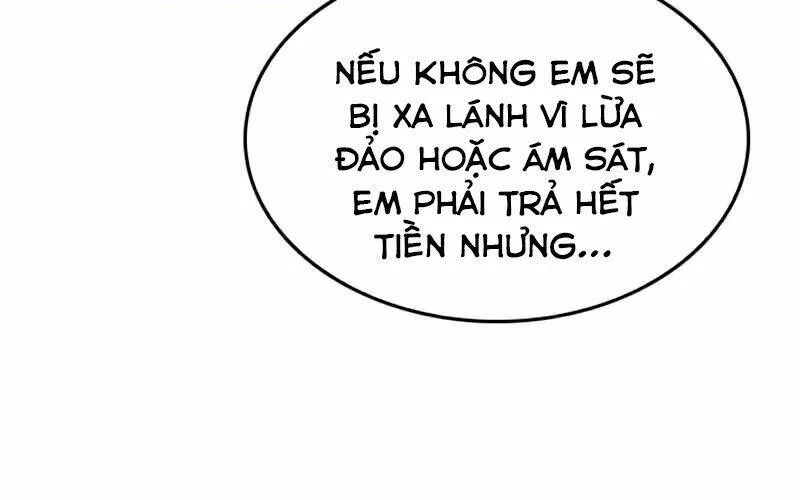 Druid Tại Ga Seoul - Người Hóa Thú Chap 48 - Next Chap 49