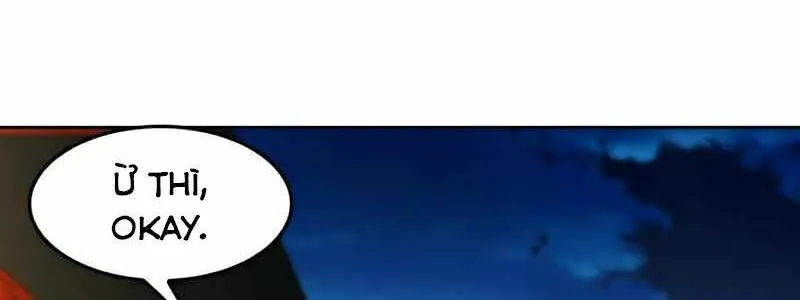 Druid Tại Ga Seoul - Người Hóa Thú Chap 48 - Next Chap 49