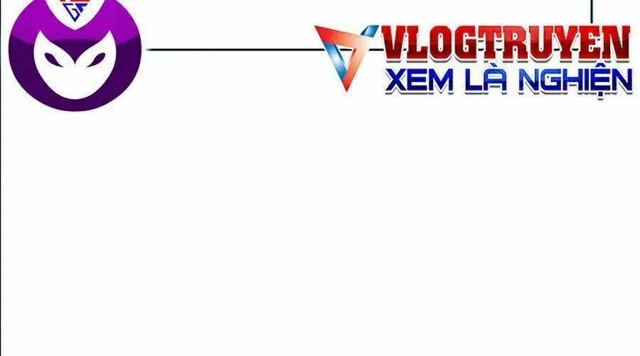 Druid Tại Ga Seoul - Người Hóa Thú Chap 16 - Next Chap 17