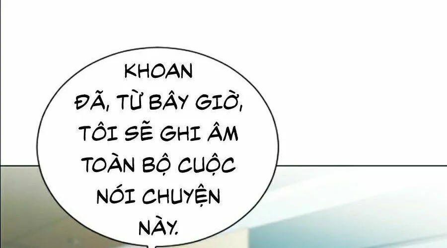 Druid Tại Ga Seoul - Người Hóa Thú Chap 16 - Next Chap 17