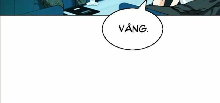 Druid Tại Ga Seoul - Người Hóa Thú Chap 16 - Next Chap 17