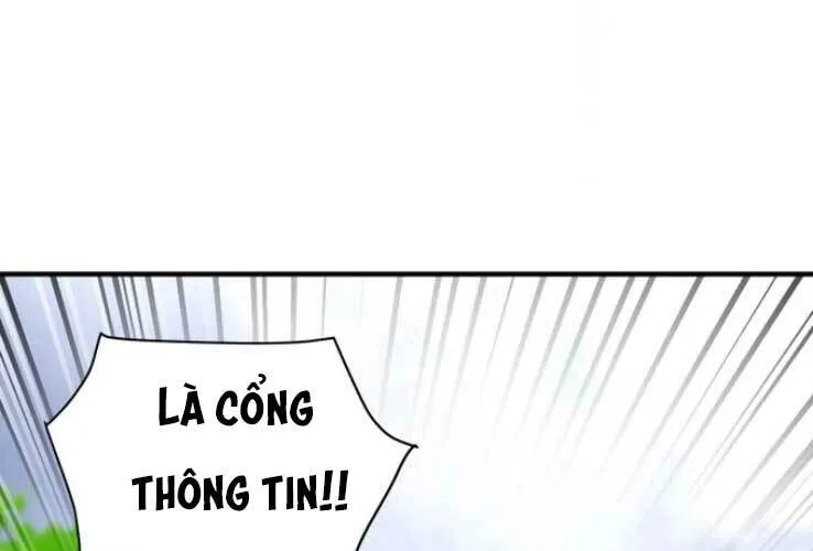 Druid Tại Ga Seoul - Người Hóa Thú Chap 36 - Next Chap 37